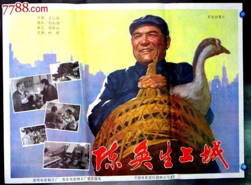 哪里可以办中密苏里大学文凭毕业证